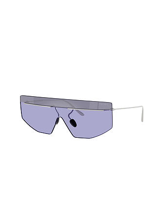 PRADA | Occhiali da sole 0PRB55S/40