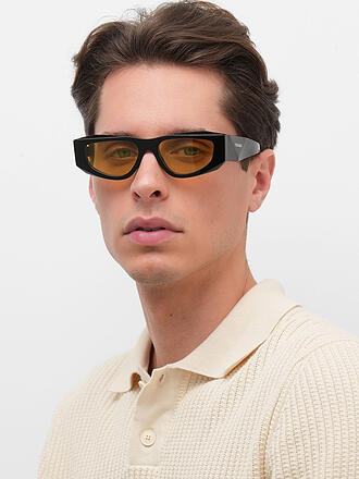 PRADA | Occhiali da sole 0PRB19S/52