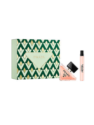 PRADA | Set Regalo - Paradoxe Eau de Parfum Xmas Set 50ml / 10ml