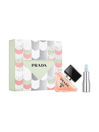 PRADA | Cofanetto Regalo - Paradoxe Eau de Parfum Set 30ml / 10ml