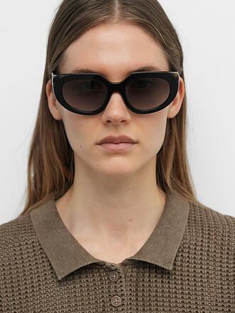 PRADA | Occhiali da sole 0PRD02S/53