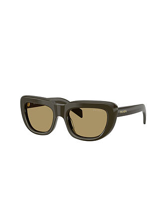 PRADA | Occhiali da sole D07S/53