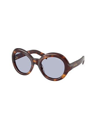 PRADA | Occhiali da sole D08SU/53