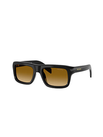 PRADA | Occhiali da sole D11S/54