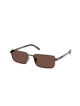 PRADA | Occhiali da sole D54S/55
