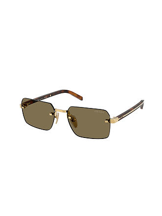 PRADA | Occhiali da sole D55S/55