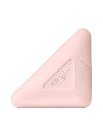 PRADA | Paradoxe Crema Mani 50ml