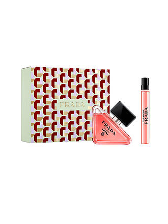PRADA | Cofanetto regalo - Paradoxe Set 50ml / 10ml