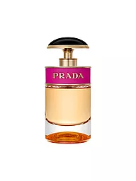 PRADA | Candy Eau de Parfum Spray 30ml | Senza colore
