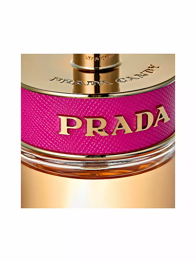 PRADA | Candy Eau de Parfum Spray 30ml | 