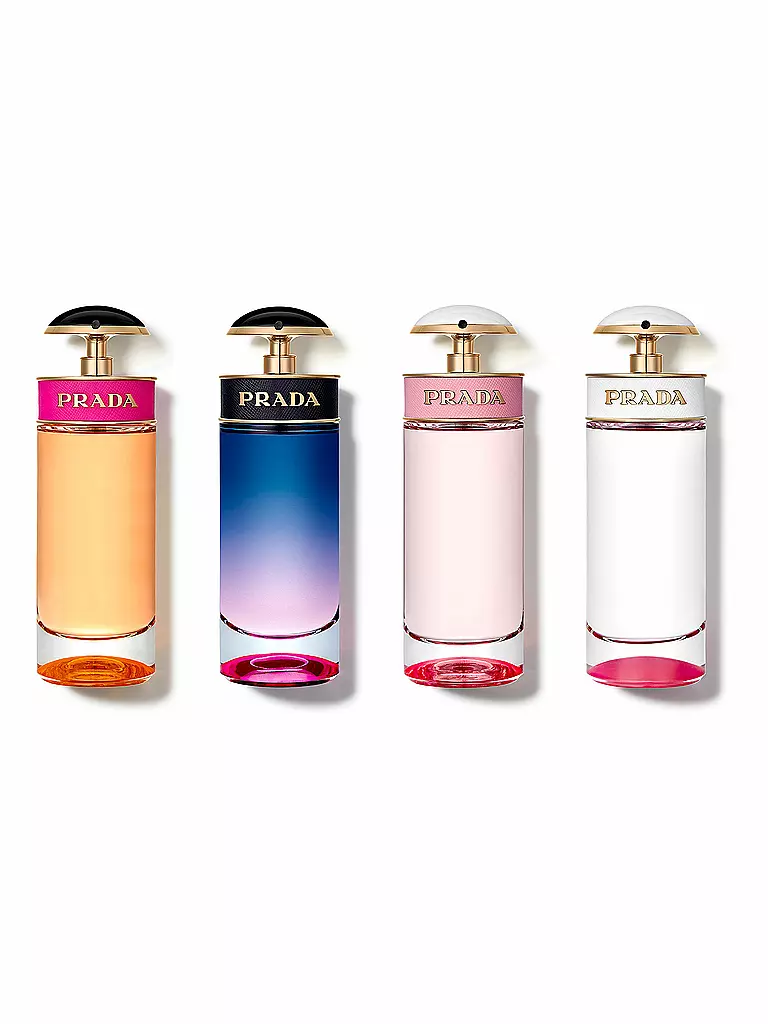 PRADA | Candy Eau de Parfum Spray 30ml | 