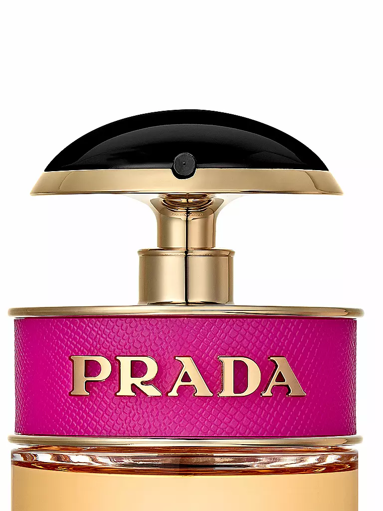 PRADA | Candy Eau de Parfum Spray 30ml | 