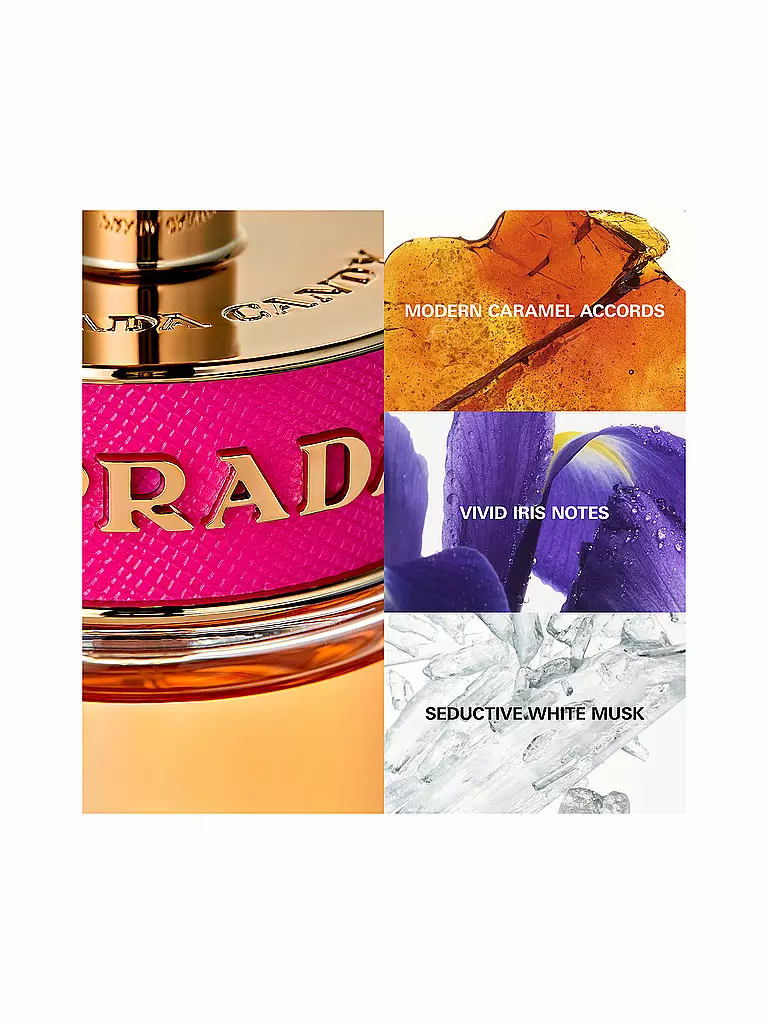 PRADA | Candy Eau de Parfum Spray 30ml | 