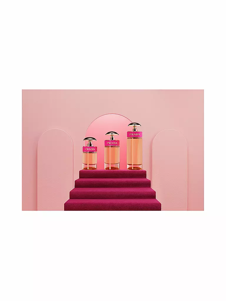 PRADA | Candy Eau de Parfum Spray 30ml | 