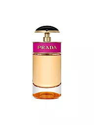 PRADA | Candy Eau de Parfum Spray 50ml | Senza colore