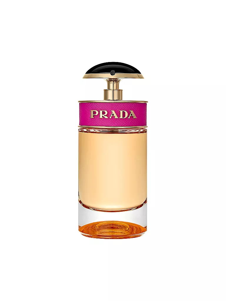 PRADA | Candy Eau de Parfum Spray 50ml | Senza colore