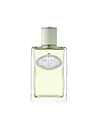 PRADA | Infusion d'Iris Eau de Parfum 100ml | Senza colore