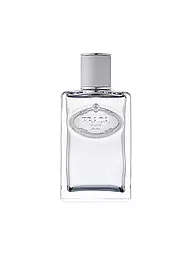 PRADA | Infusion De Cèdre Eau de Parfum 100ml | Senza colore