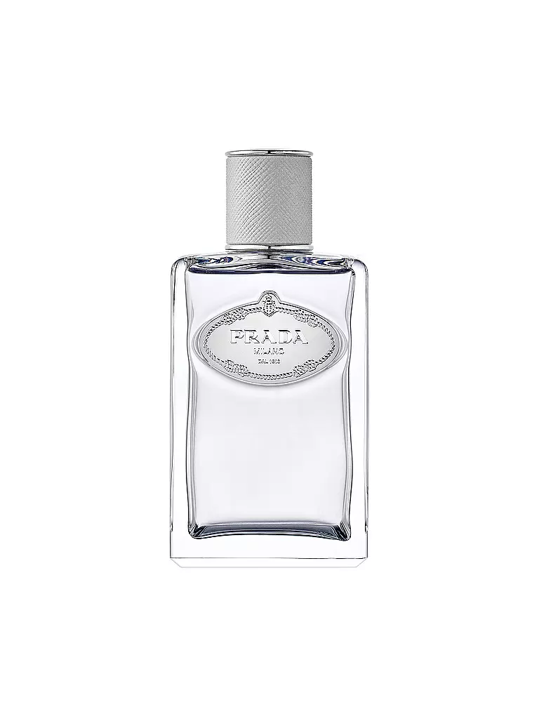 PRADA | Infusion De Cèdre Eau de Parfum 100ml | Senza colore