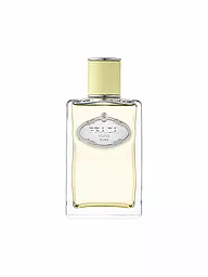 PRADA | Infusion de Gingembre Eau de Parfum 100ml | Senza colore