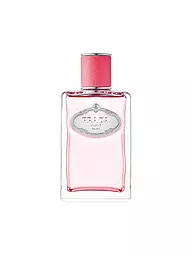 PRADA | Infusion Rhubarbe Eau de Parfum 100ml | Senza colore