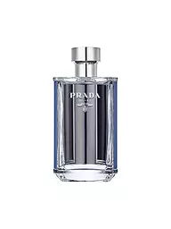PRADA | L'Homme Prada Eau de Toilette L'Eau Spray 150ml | Senza colore
