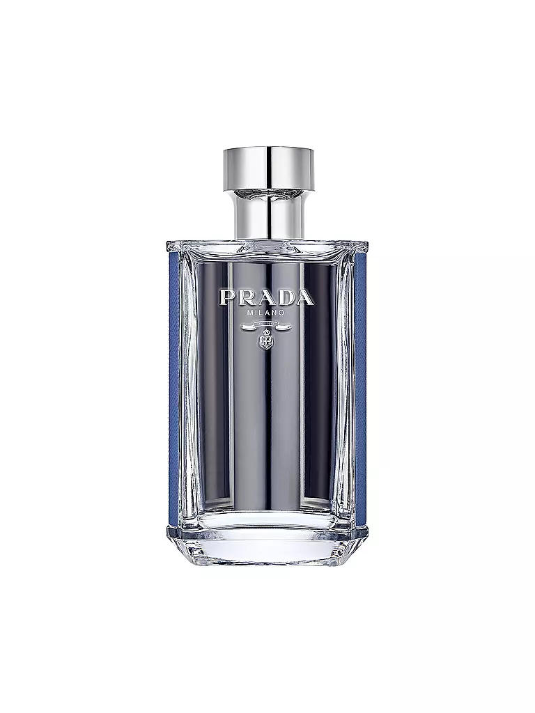 PRADA | L'Homme Prada Eau de Toilette L'Eau Spray 100ml | Senza colore