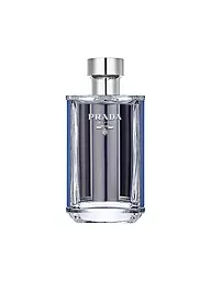 PRADA | L'Homme Prada Eau de Toilette L'Eau Spray 150ml | Senza colore