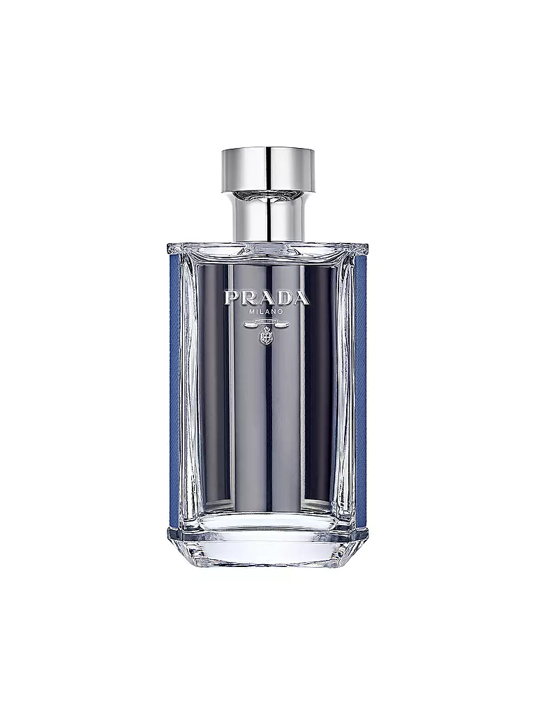 PRADA | L'Homme Prada Eau de Toilette L'Eau Spray 150ml | Senza colore