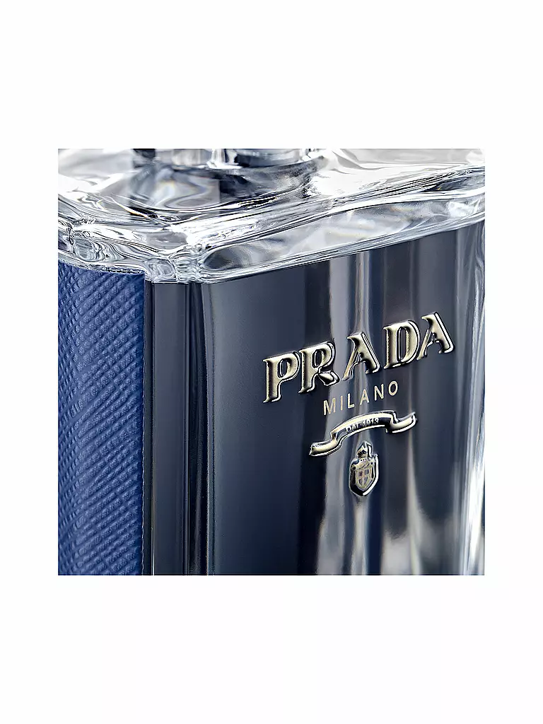 PRADA | L'Homme Prada Eau de Toilette L'Eau Spray 150ml | Senza colore
