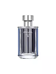 PRADA | L'Homme Prada Eau de Toilette L'Eau Spray 150ml | Senza colore