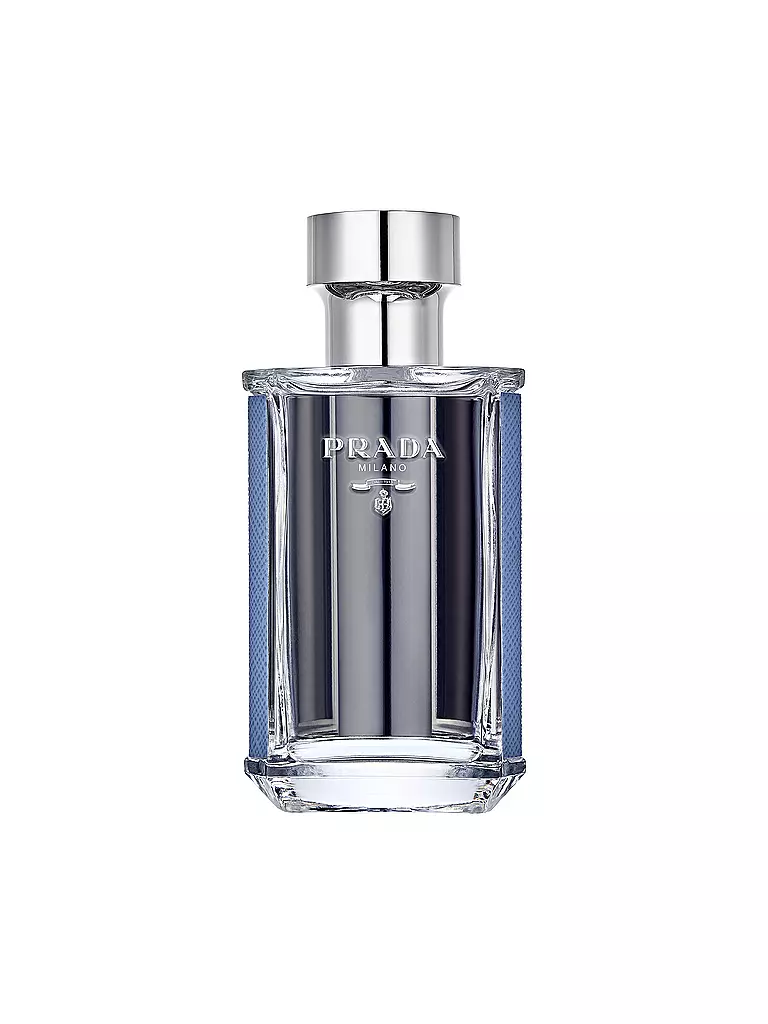 PRADA | L'Homme Prada Eau de Toilette L'Eau Spray 50ml | Senza colore