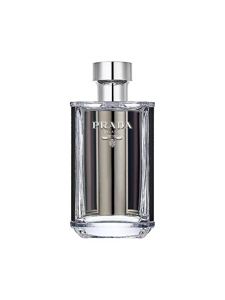 PRADA | L'Homme Prada Eau de Toilette Spray 100ml | Senza colore