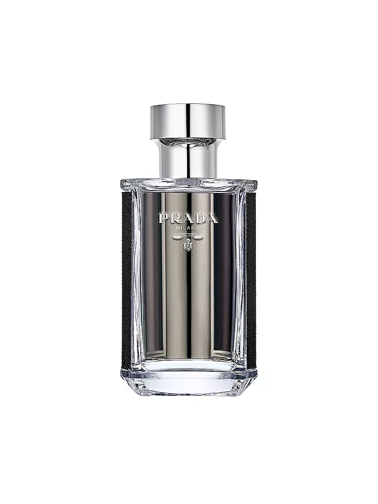 PRADA | L'Homme Prada Eau de Toilette Spray 50ml | Senza colore