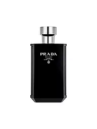 PRADA | L'Homme Prada Intense Eau de Parfum Spray 100ml | Senza colore