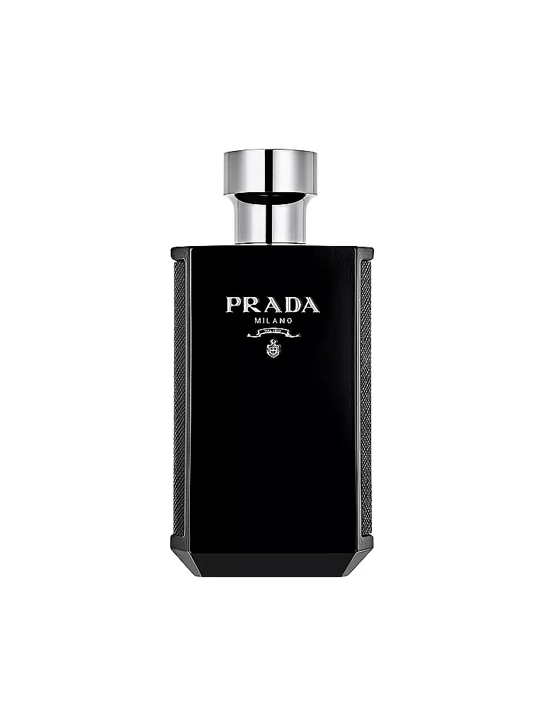 PRADA | L'Homme Prada Intense Eau de Parfum Spray 100ml | Senza colore