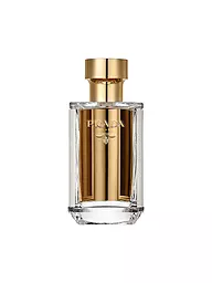 PRADA | La Femme Prada Eau de Parfum Spray 35ml | Senza colore