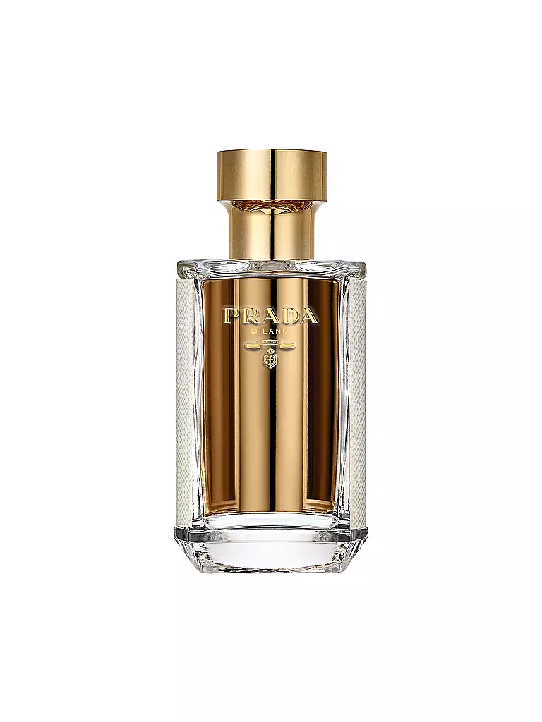 PRADA | La Femme Prada Eau de Parfum Spray 35ml | Senza colore