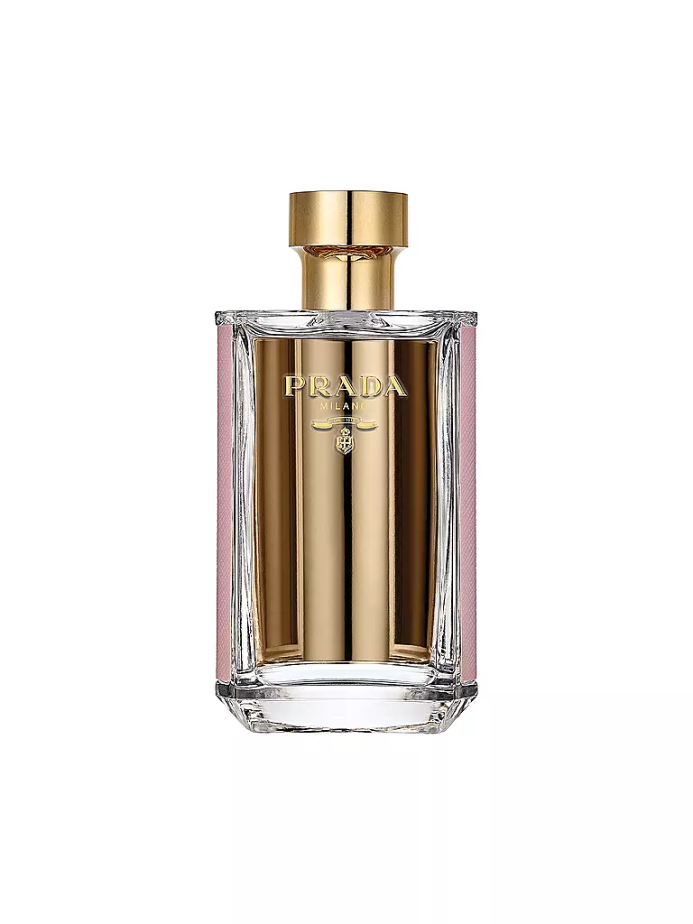 PRADA | La Femme Prada Eau de Toilette L'Eau Spray 100ml | Senza colore