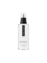 PRADA | Luna Rossa Black Eau de Parfum 150ml Flacone di ricarica | Senza colore