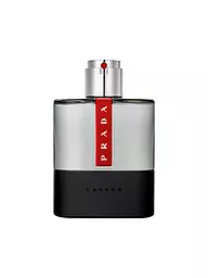 PRADA | Luna Rossa Carbon Eau de Toilette 50ml Ricaricabile | Senza colore