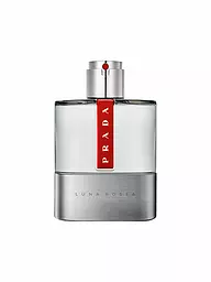 PRADA | Luna Rossa Eau de Toilette 100ml | Senza colore