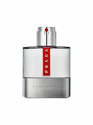 PRADA | Luna Rossa Eau de Toilette 50ml | Senza colore