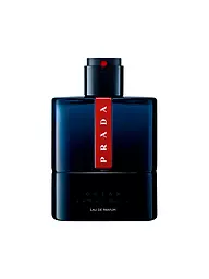 PRADA | Luna Rossa Ocean Eau de Parfum 100ml | Senza colore