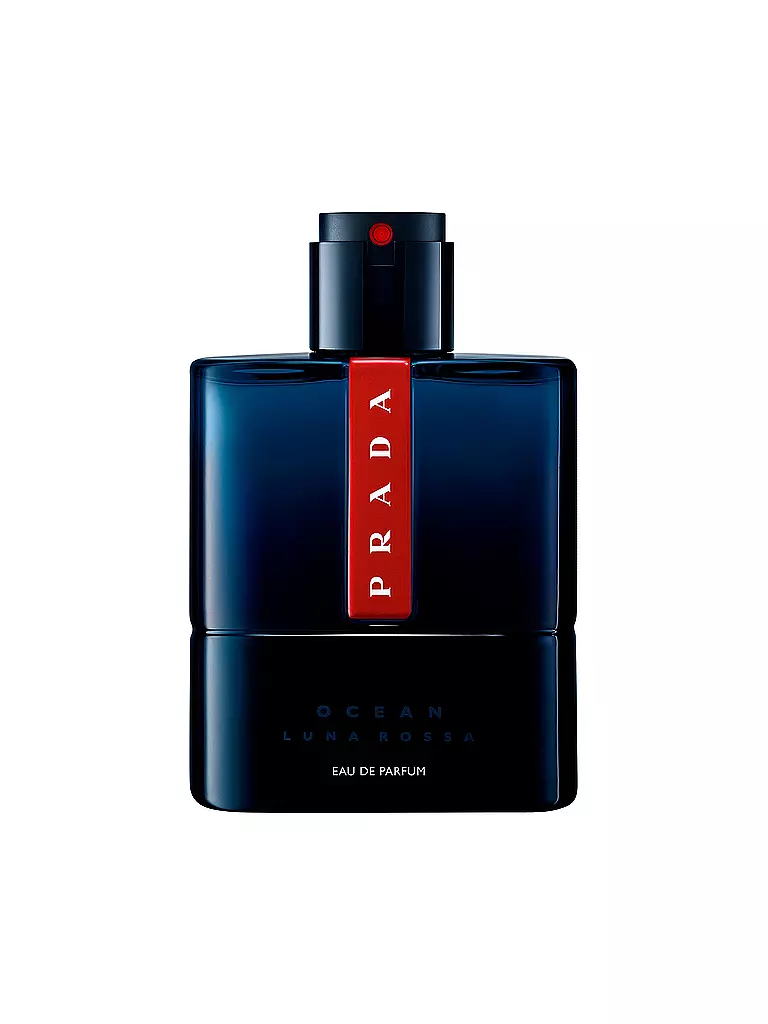 PRADA | Luna Rossa Ocean Eau de Parfum 100ml | Senza colore