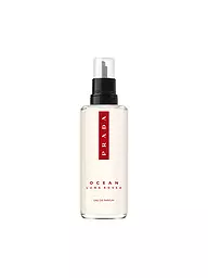 PRADA | Luna Rossa Ocean Eau de Parfum 100ml | Senza colore