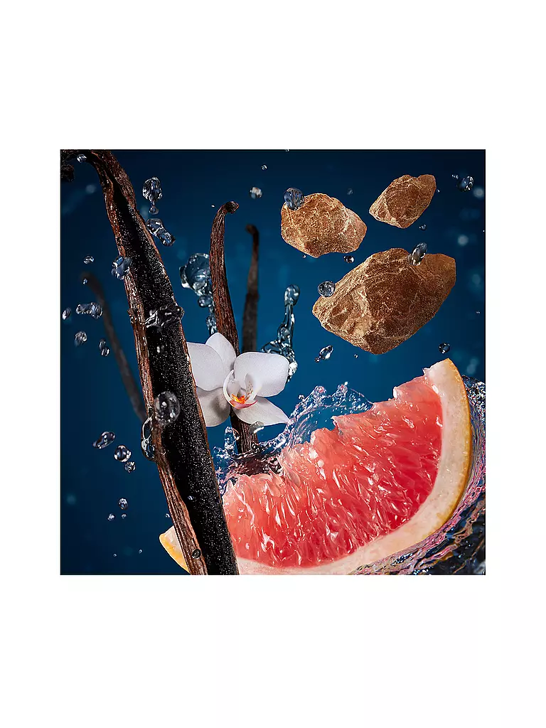 PRADA | Luna Rossa Ocean Eau de Parfum 150ml Flacone di ricarica | 