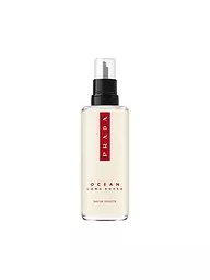 PRADA | Luna Rossa Ocean Eau de Toilette 150ml Flacone di ricarica | Senza colore