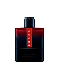 PRADA | Luna Rossa Ocean Le Parfum 50ml Ricaricabile | Senza colore