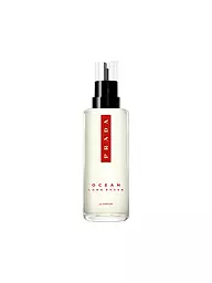 PRADA | Luna Rossa Ocean Le Parfum 50ml Ricaricabile | Senza colore